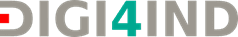 DIGI4IND